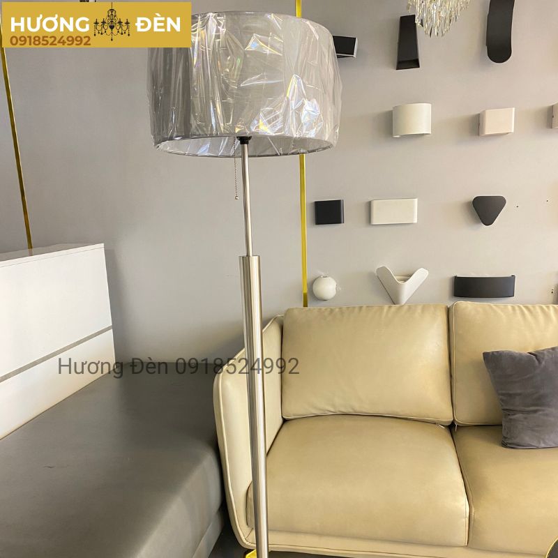 den-cay-dung-phong-khach-chinh-hang-dd066